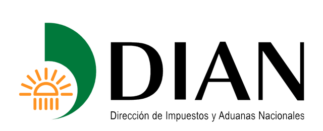 Dian Logo