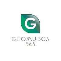 Geo Muisca SAS