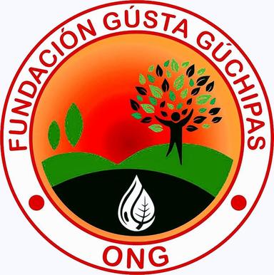 Fundación Gústa Gúchipas ONG