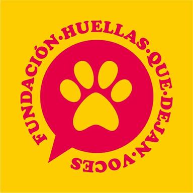 Fundación huellas que dejan voces