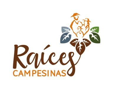 Identidad Raices Campesinas