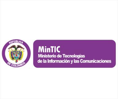 Min Tic