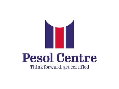 Pesol Centre