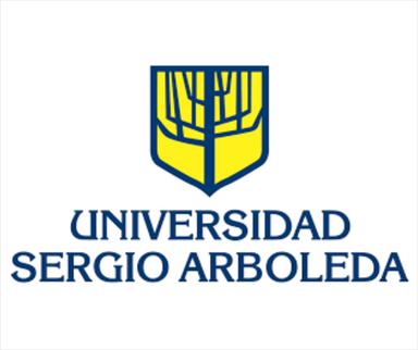 Universidad Sergio Arboleda