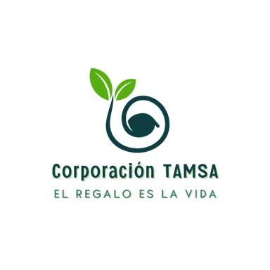 Coorporación Tamsa