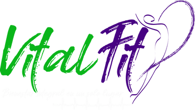 vitalfit