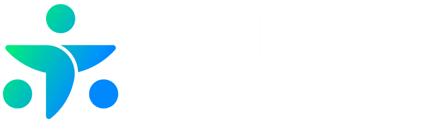 redtodos logo