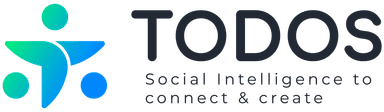 Somos Todos logo
