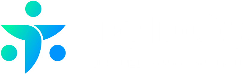 redtodos logo