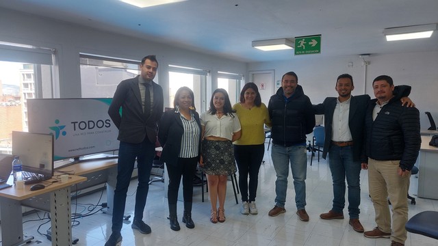 Imagen del carrusel 1