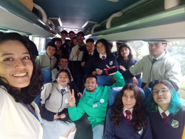 Imagen del carrusel 8