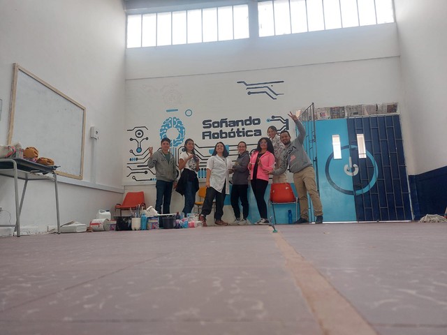 Imagen del carrusel 13