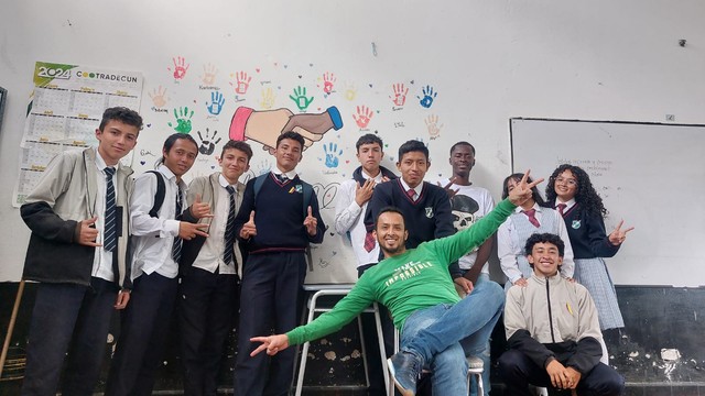 Imagen del carrusel 3