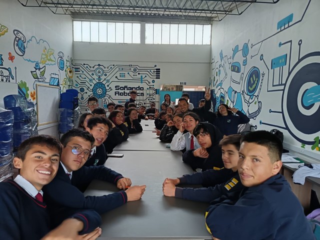 Imagen del carrusel 15